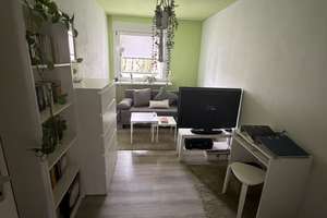 Helle 3-Zimmer Wohnung mit Balkon im 2. OG in Karlsruhe-Waldstadt – Kolbergerstraße 16b, 76139 Waldstadt, Karlsruhe – Vorschaubild 5