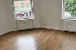 Zuhause mit 3 Zimmern in Duisburg – Oststraße 149, 47057 Neudorf-Nord, Duisburg – Vorschaubild 4