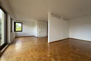 Stilvoll wohnen mit Terrasse und TG-Stellplatz+EBK und FBH – Die vollständige Adresse der Immobilie erhältst du vom Anbieter., 70469 Feuerbacher Tal, Stuttgart – Vorschaubild 4