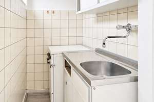 Gemütliche 2 Zimmer Wohnung in Bochum Werne – Werner Hellweg 577, 44894 Werne, Bochum – Vorschaubild 7