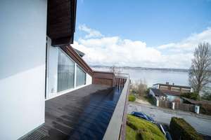 9-Familienhaus in exklusiver Lage mit traumhaftem Seeblick auf parkartigem Grundstück in Dingelsdorf – Die vollständige Adresse der Immobilie erhältst du vom Anbieter., 78465 Dingelsdorf, Konstanz – Vorschaubild 20