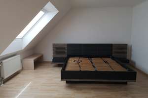 Reihenmittelhaus zu vermieten – Genhahner Hött 42, 41189 Wickrath-West, Mönchengladbach – Vorschaubild 5