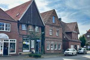 Das älteste Haus in Holtwick – Die vollständige Adresse der Immobilie erhältst du vom Anbieter., 48720 Rosendahl – Vorschaubild 2