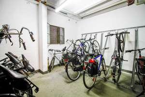 Property thumbnail 24