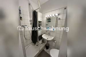 Tauschwohnung: Gemütliche Dachgeschoss-Wohnung in Köln, Innenstadt – Die vollständige Adresse der Immobilie erhältst du vom Anbieter., 50678 Altstadt/Süd, Köln – Vorschaubild 6