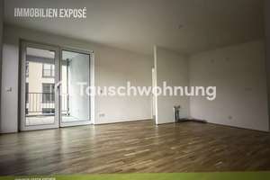 Tauschwohnung: Wunderschöne 3-Zimmer-Wohnung in Mainz Hartenberg – Die vollständige Adresse der Immobilie erhältst du vom Anbieter., 55122 Hartenberg-Münchfeld, Mainz – Vorschaubild 2