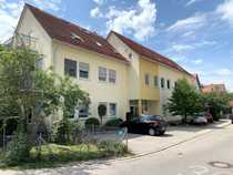 Kaufbeuren, 1 Zi., ... - Vermietung 1-Zimmer-Wohnungen