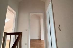Neubau - 5-Zimmer-Maisonett Wohnung - – Friedrich-Ebert-Platz 5, 51143 Porz (Ortsteil), Köln – Vorschaubild 5