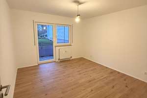 Modernisierte Eigentumswohnung – Die vollständige Adresse der Immobilie erhältst du vom Anbieter., 69126 Emmertsgrund, Heidelberg – Vorschaubild 2