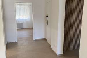 Exklusive 2‑Zimmer‑Wohnung in Karlsruhe Neureut – Neureuter Querallee 12, 76149 Neureut, Karlsruhe – Vorschaubild 7