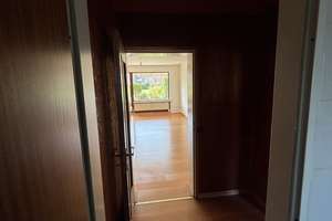 3 Zimmer Wohntraum im EG – 81m² in ruhiger Toplage mit wunderschönem Gartenausblick – Die vollständige Adresse der Immobilie erhältst du vom Anbieter., 30625 Heideviertel, Hannover – Vorschaubild 11