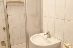 Helle 2-Zimmer Wohnung mit Balkon in Wuppertal-Langerfeld-Beyenburg – Pommernstr. 18, 42389 Langerfeld-Beyenburg, Wuppertal – Vorschaubild 7