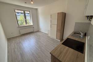 Alltagstaugliche 2-Zimmer-Wohnung in zentraler Lage von Köln – Karolingerring 12, 50678 Neustadt/Süd, Köln – Vorschaubild 6