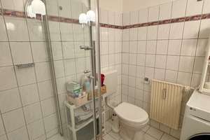 Schöne gemütliche 2-Zimmer-Wohnung – St.-Jürgen-Straße 37, 24937 Sankt Jürgen, Flensburg – Vorschaubild 7