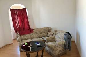 Großzügige 2 Zimmer Wohnung in der Nähe des Nordparks (Provisionsfrei!) – Die vollständige Adresse der Immobilie erhältst du vom Anbieter., 33613 Mitte, Bielefeld – Vorschaubild 8