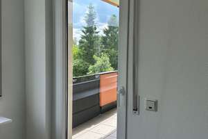 Helle, modernisierte Wohnung mit großzügigem Wohnkonzept und grünem Ausblick – Die vollständige Adresse der Immobilie erhältst du vom Anbieter., 51643 Gummersbach – Vorschaubild 18