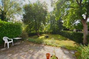 Großzügiges Familienidyll mit Garten, Balkon und viel Raum für Ihre Wohnträume – 15831 Blankenfelde-Mahlow – Vorschaubild 7