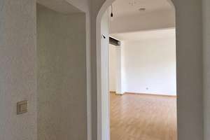 Großzügige Maisonette mit Wellnessbereich im Herzen von Opladen - provisionsfrei – 51379 Opladen, Leverkusen – Vorschaubild 8