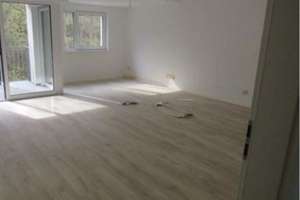 große 4-Raumwohnung in Innenstadtnähe mit Tiefgaragenstellplatz – Karl-Liebknecht-Straße 34/36, 7749 Wenigenjena, Jena – Vorschaubild 4