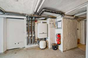 *RENDITESTARKES* MFH mit Garagenhof in Zentraler Lage – Die vollständige Adresse der Immobilie erhältst du vom Anbieter., 45357 Gerschede, Essen – Vorschaubild 12
