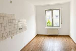 3 Zimmer Wohnung in zentraler Lage von Alt-Saarbrücken – Sauerwiesweg 20, 22, 24, 66117 Alt-Saarbrücken, Saarbrücken – Vorschaubild 7