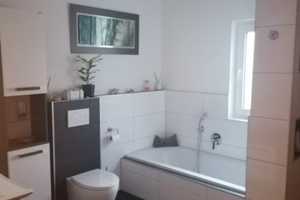 NEU: Stadtvilla DHH mit 5-Zimmer – Gifhorn (Kreis) – Vorschaubild 17