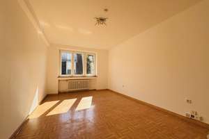 Helle Wohnung mit Balkon zum ruhigen Innenhof in bester Lage von Düsseldorf-Derendorf