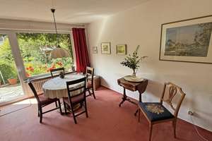 Zweifamilienhaus mit großem Grundstück und Alpenpanorama!  – Die vollständige Adresse der Immobilie erhältst du vom Anbieter., 79862 Höchenschwand – Vorschaubild 3