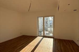 moderne 3-Zimmer-Wohnung im I.Obergeschoss zentral in Siegen mit Balkon – Donnerscheidstraße 36, 57072 Siegen, Siegen – Vorschaubild 3