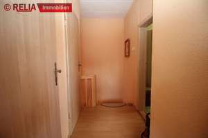 Gepflegte Doppelhaushälfte in begehrter Wohnlage – Wismarsche Straße 16, 18246 Bützow – Vorschaubild 16