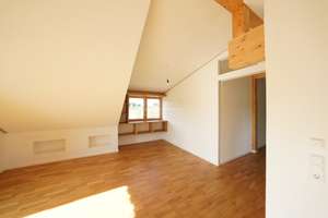 !!!Schnäppchen!!! Riesiges saniertes Einfamilienhaus, zum Teil  in KfW 55 Standard, nah bei Isny – 88167 Maierhöfen – Vorschaubild 20