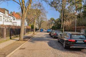 Property thumbnail 54