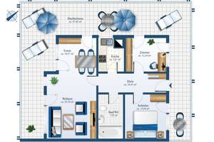 Property thumbnail 21