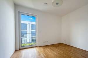 Ankommen & Genießen: Wunderschöne, freie Wohnung mit gehobenem Komfort und TG-Platz – Speierlingstraße 46, 65191 Bierstadt, Wiesbaden – Vorschaubild 8