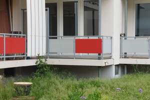 1-Zimmer Apartment im östlichen Ringgebiet – Beethovenstraße 2, 38106 Östliches Ringgebiet, Braunschweig – Vorschaubild 2