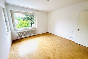 Wohnen in schönster Lage – Waldheimstraße 14, 30519 Waldheim, Hannover – Vorschaubild 5