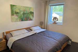 Ihr neues Zuhause - Top modernisiertes Wohnhaus mit Traumlage in Gelobtland! – Die vollständige Adresse der Immobilie erhältst du vom Anbieter., 9496 Marienberg – Vorschaubild 28