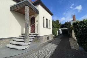 Exklusives Einfamilienhaus in gesuchter Wohnlage von Dessau-Kochstedt – Lichtenauer Straße 19, 6847 Dessau-Roßlau – Vorschaubild 6