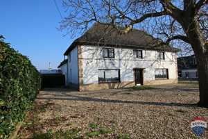 Einfamilienhaus mit reichlich Wohnfläche in ruhiger Lage ! – Kleve (Kreis) – Vorschaubild 3