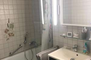 Property thumbnail 15