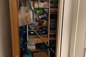 Gut geschnittene 3-Zimmer Wohnung mit Balkon in Nürnberg - Höfen – Höfener Str 142, 90431 Nürnberg – Vorschaubild 20