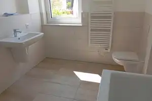 Einfamilienhaus in Dinkelscherben – Augsburg (Kreis) – Vorschaubild 9
