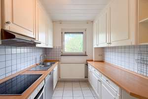 Reihenendhaus mit einzigartigem Garten in Feldrandlage – Die vollständige Adresse der Immobilie erhältst du vom Anbieter., 61184 Karben – Vorschaubild 7