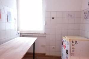 Mehrfamilienhaus mit Garage in Essen-Schonnebeck – Die vollständige Adresse der Immobilie erhältst du vom Anbieter., 45309 Schonnebeck, Essen – Vorschaubild 12