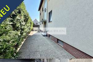 Reserviert: Schicke 3-Zimmer-Wohnung direkt am Main-Donau-Kanal – Die vollständige Adresse der Immobilie erhältst du vom Anbieter., 90441 Hohe Marter, Nürnberg – Vorschaubild 8