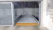Garage im Schlachthof