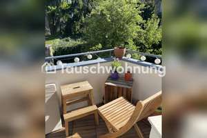 Tauschwohnung: Zentrale 2-Zimmer-Wohnung in Köln zum Tausch – Die vollständige Adresse der Immobilie erhältst du vom Anbieter., 50677 Neustadt/Süd, Köln – Vorschaubild 12