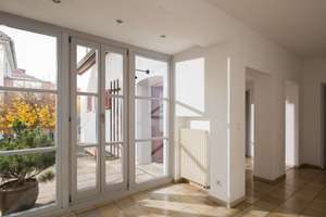 Großzügiges Wohnen direkt am Weltkulturerbe, aus 2 Häusern bestehend – Die vollständige Adresse der Immobilie erhältst du vom Anbieter., 6846 Ziebigk, Dessau-Roßlau – Vorschaubild 9