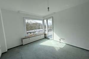 Ostsee, besonders schöne Lage, 2 Zimmerwohnung mit Balkon und Pkw-Stellplatz, 300 Meter zur Flensbur – Sandwighof 26, 24960 Glücksburg (Ostsee) – Vorschaubild 4