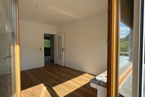 Ruhiges Haus sucht solvente Mieter*in – Ackerstraße 44, 42857 Morsbach, Remscheid – Vorschaubild 3